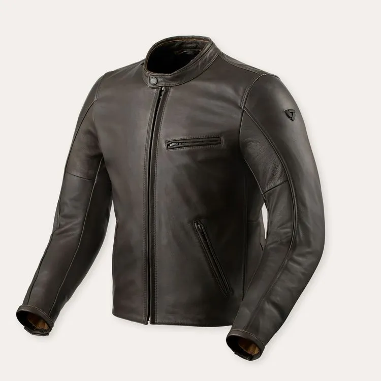 REV'IT! Rino Jacket