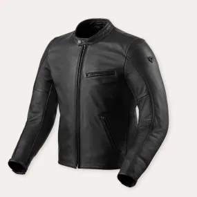 REV'IT! Rino Jacket