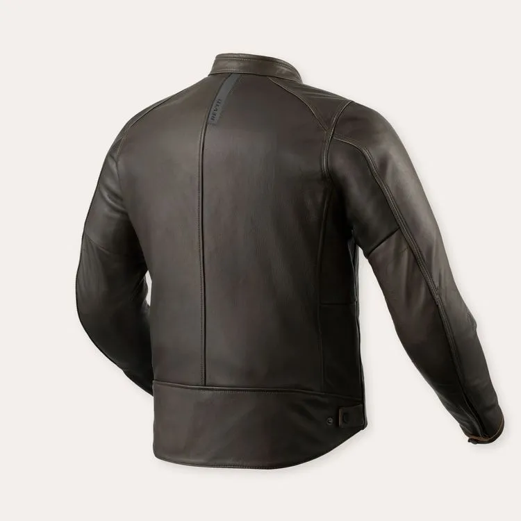 REV'IT! Rino Jacket
