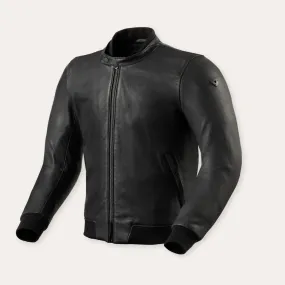 REV'IT! Travon Jacket