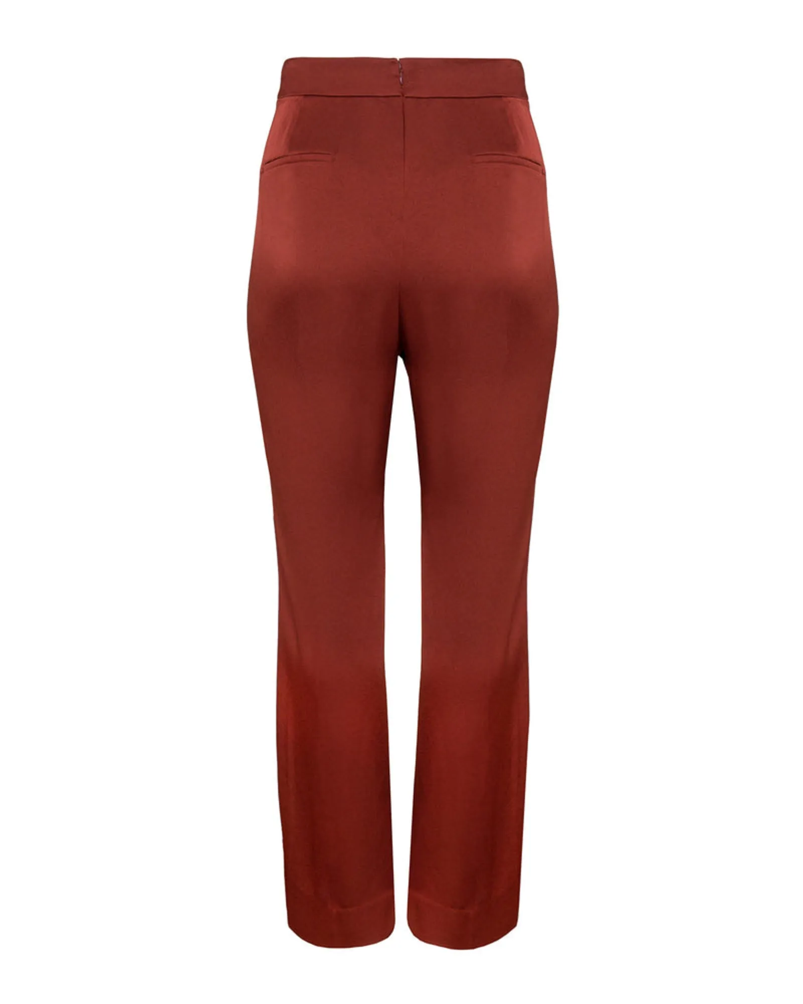Romily Pant | Clay