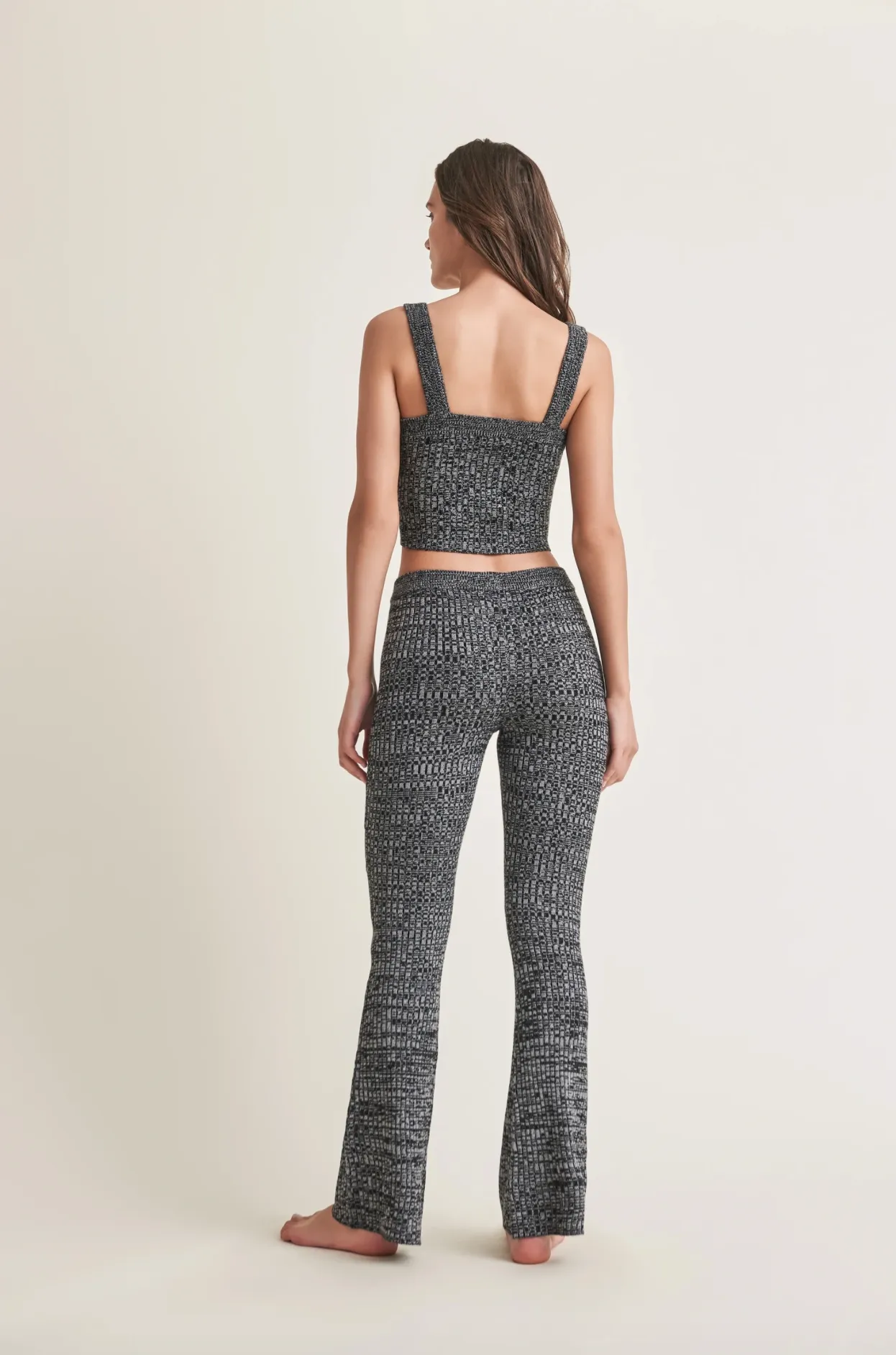 Skin | Caitlin Pants