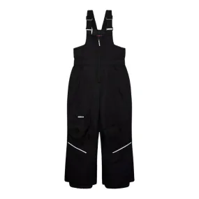 Snow Bibs For Adventure