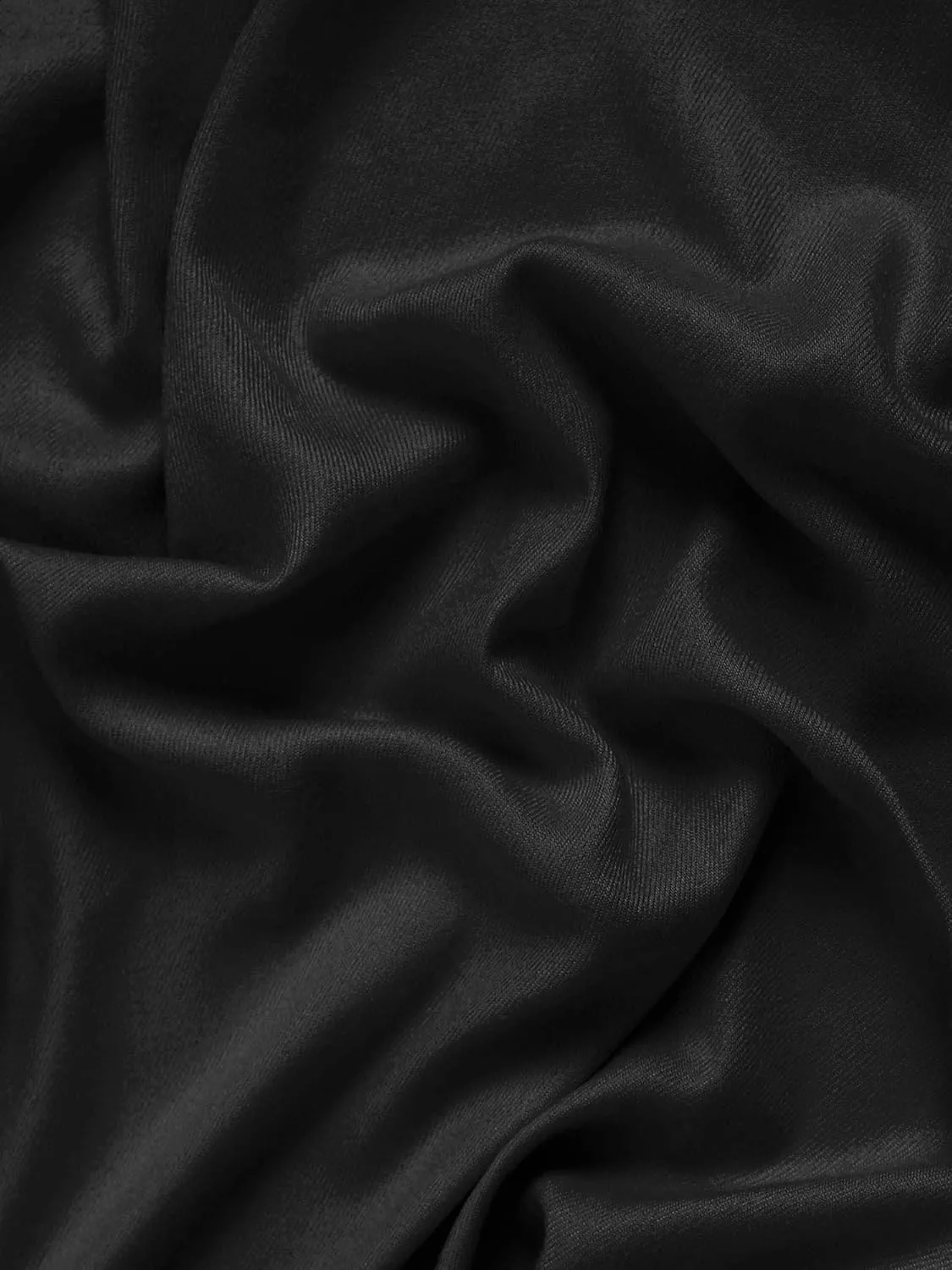 Soft Pashimina Feel Shawls and Wraps Elegant Cashmere Scarfs for Women Stylish Warm Blanket for All Season