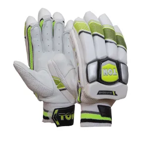SS Ton Supreme RH Cricket Batting Gloves