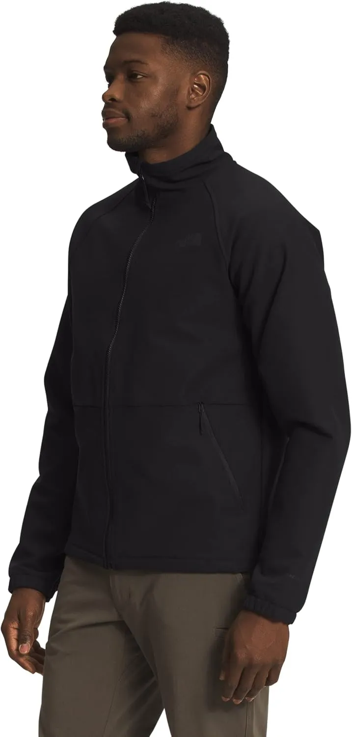 The North Face Camden Soft Shell Jacket - Men's