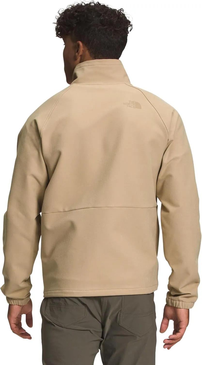 The North Face Camden Soft Shell Jacket - Men's