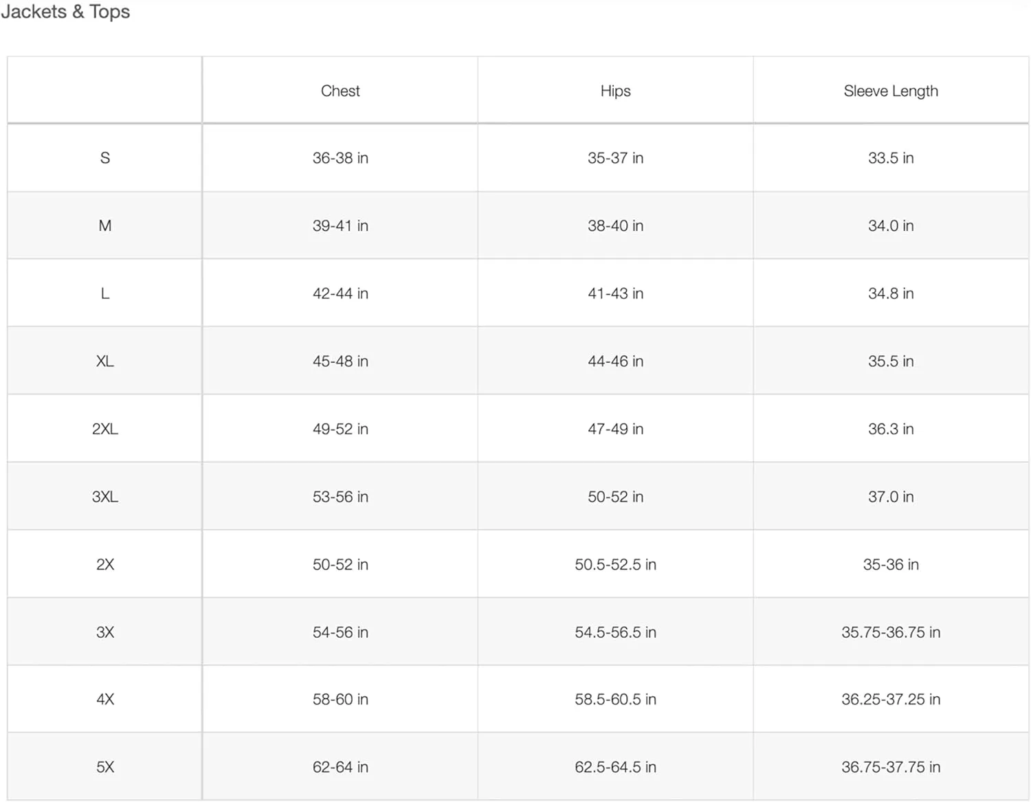 The North Face Camden Soft Shell Jacket - Men's