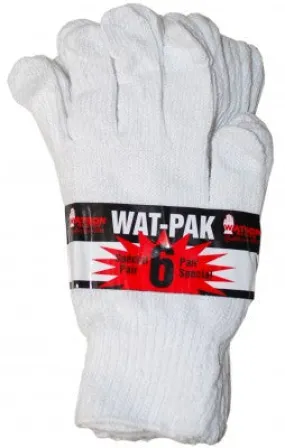 Watson 6pk Liner - 603