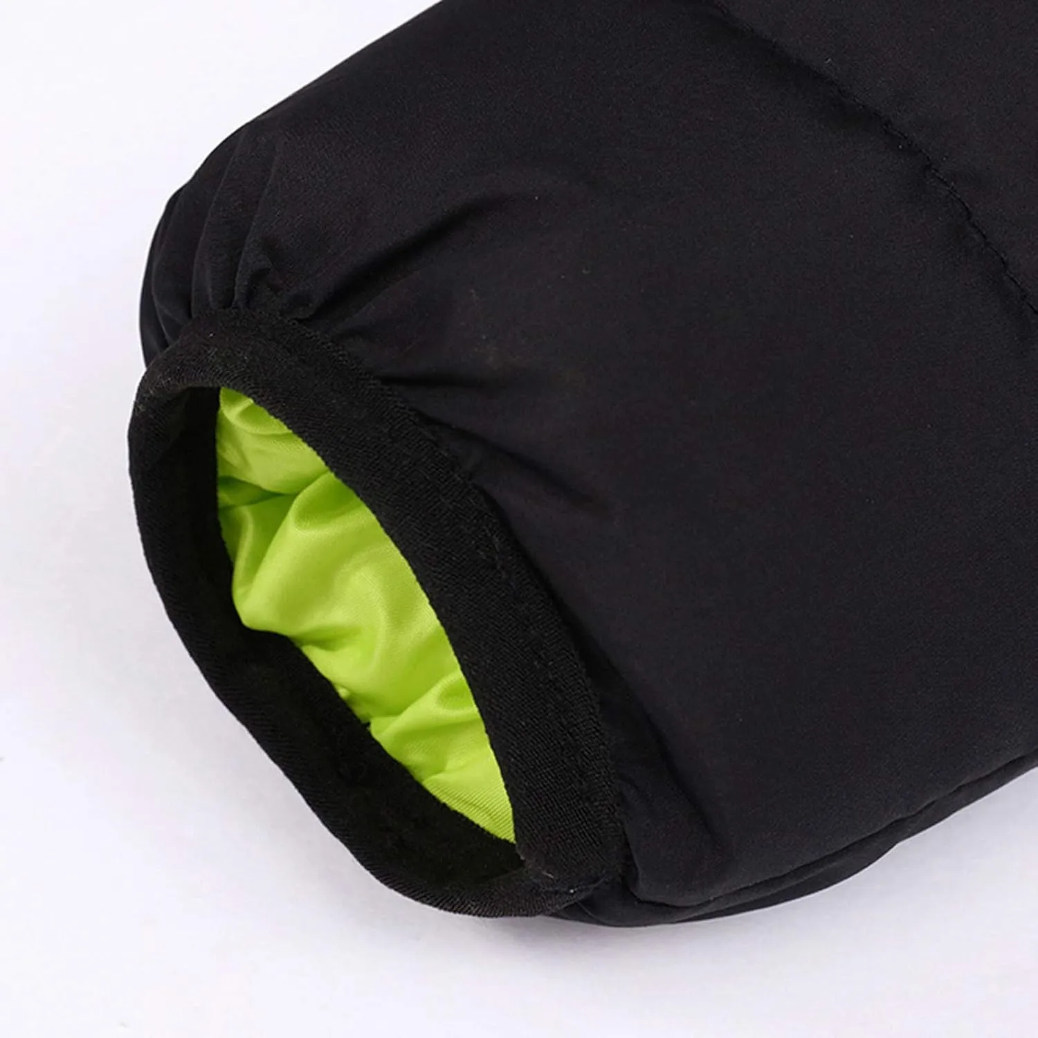 Winter Puffer Jacket For Men Trendy Breathable Down Jacket For Winter Lightweight Classy Business Quilted Coat