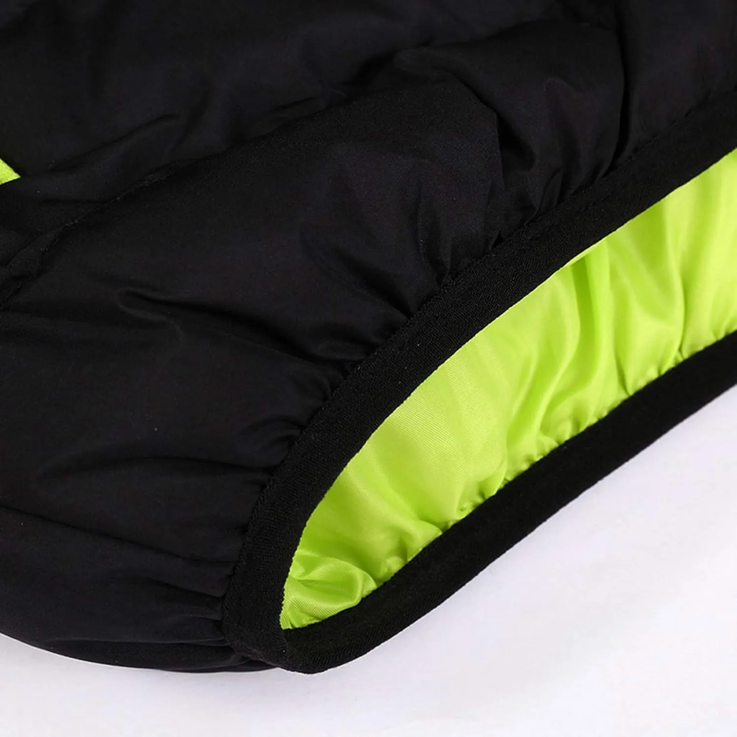 Winter Puffer Jacket For Men Trendy Breathable Down Jacket For Winter Lightweight Classy Business Quilted Coat