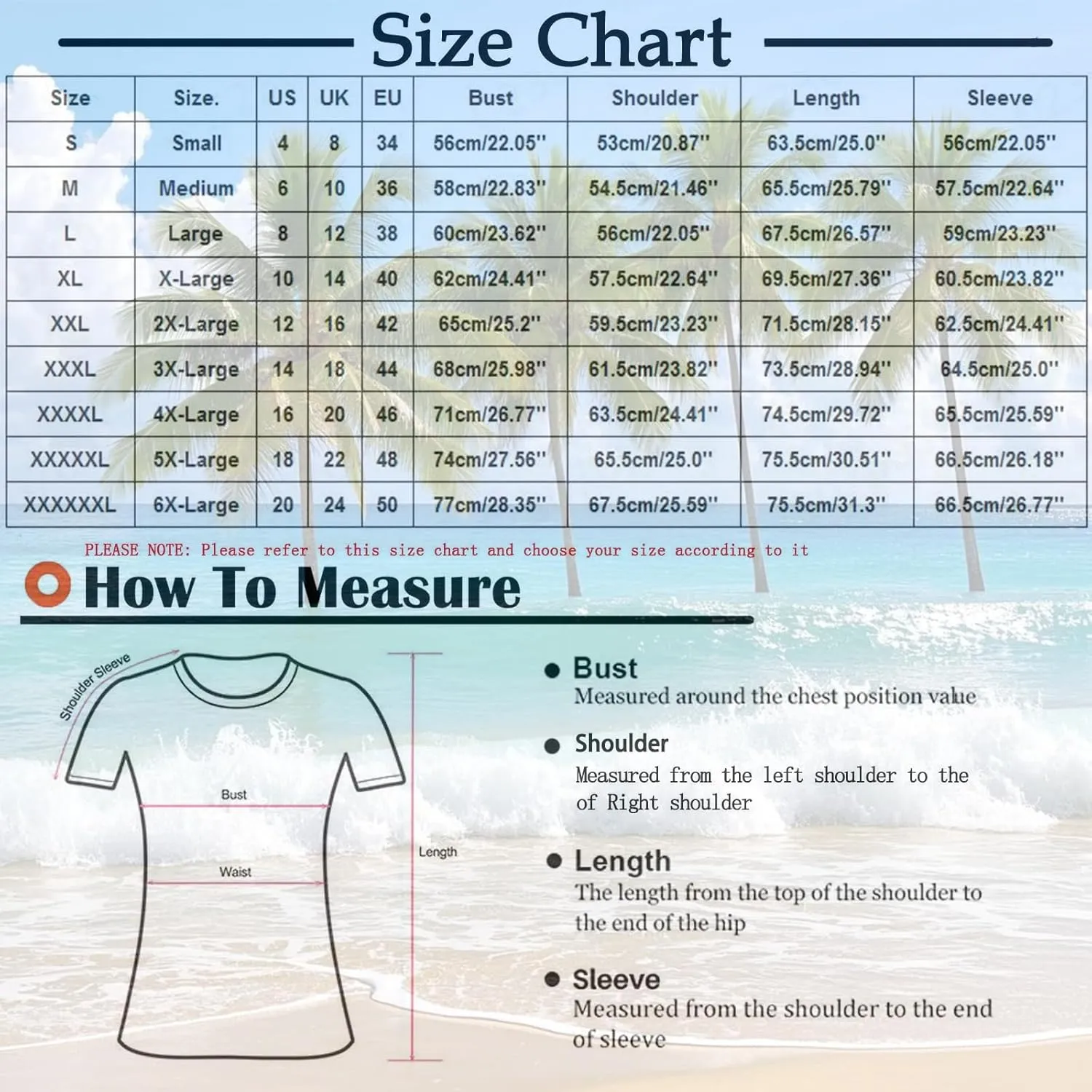 Women Men UPF 40  Light Jacket Full Zip Sun Protection Hoodie Long Sleeve Sun Shirts for Running Hiking Fishing