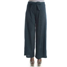 Women pant – blue  -5835