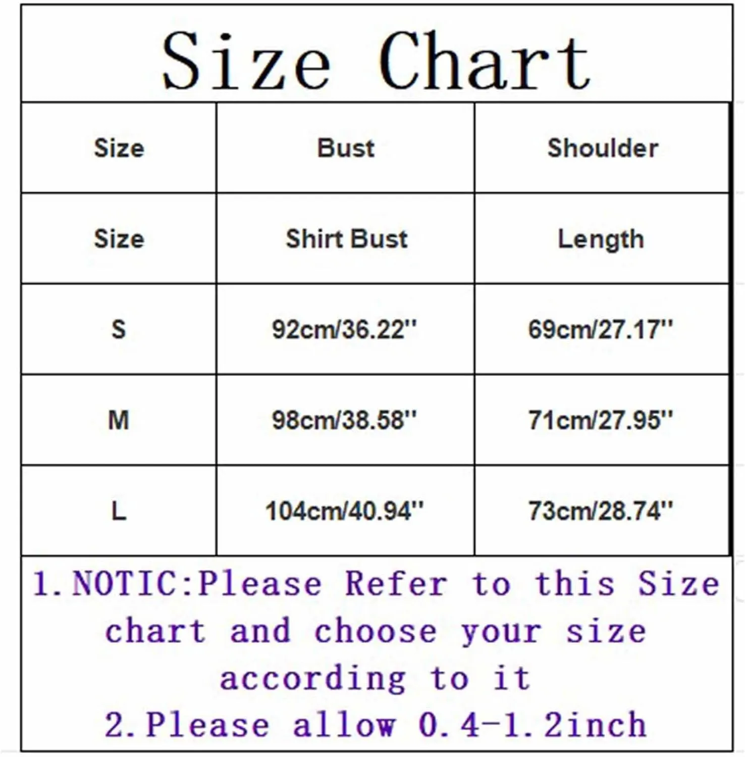 Women Sexy Drape Cowl Neck Tank Blouse Backless Sleeveless Vest Tops Lace Undershirt