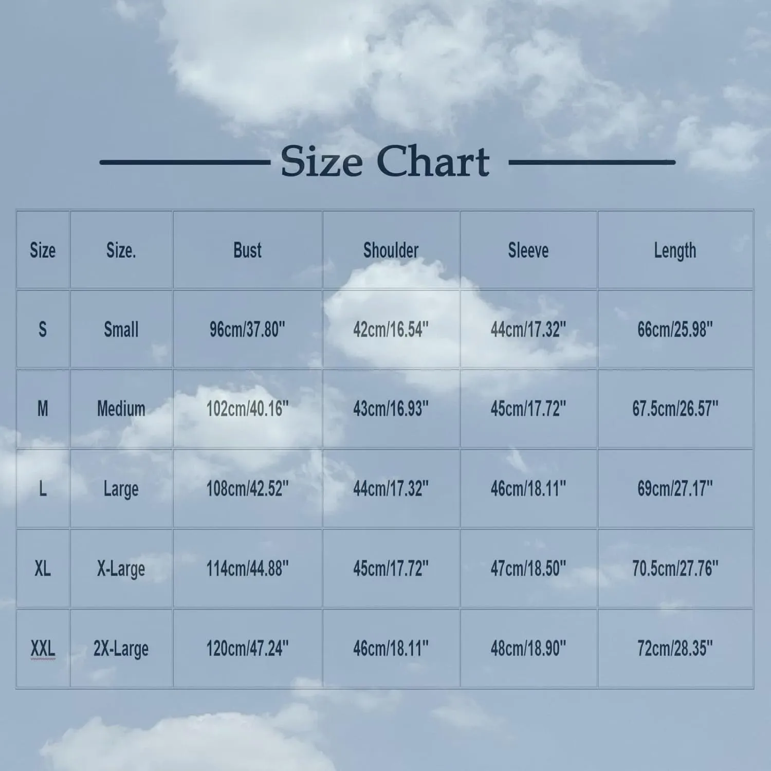 Women Summer Fashion Tops Dandelion Print 3/4 Sleeves Crew Neck Shirts Loose Fit Cute Graphic Tees Causal Blouse