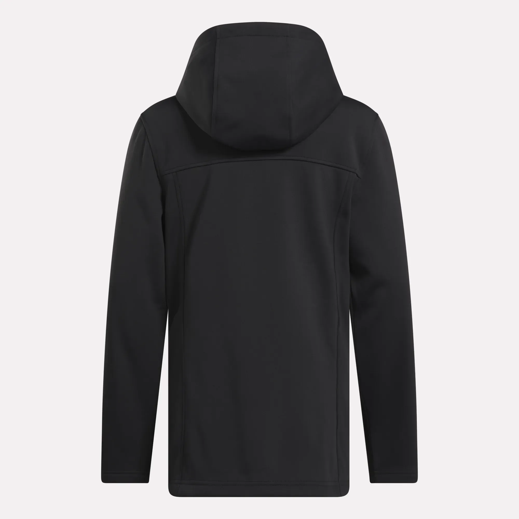 Women's Super Soft Woven Jacket