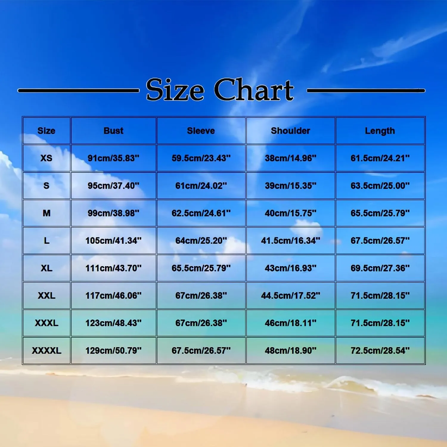 Womens UPF 50  Sports Jackets Light Weight Athletic Jacket UV Protection Full Zip Hoodie SPF UV Long Sleeve Sun Shirt