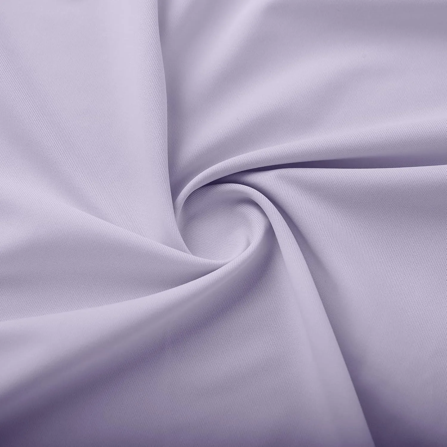 Womens UPF50 Long Sleeve Sun Shirt UV Protection Hoodie Hiking Workout Tops Quick Dry Outdoor Light Athletic Jackets