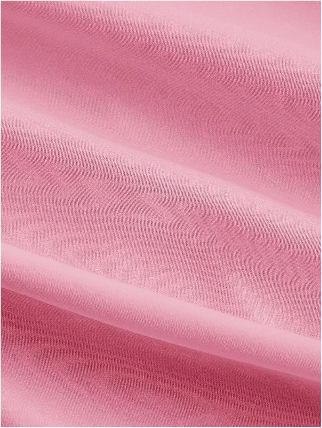 Women's Wrap V Neck Bowknot Elegant Tank Top Work Office Satin Sleeveless Tops