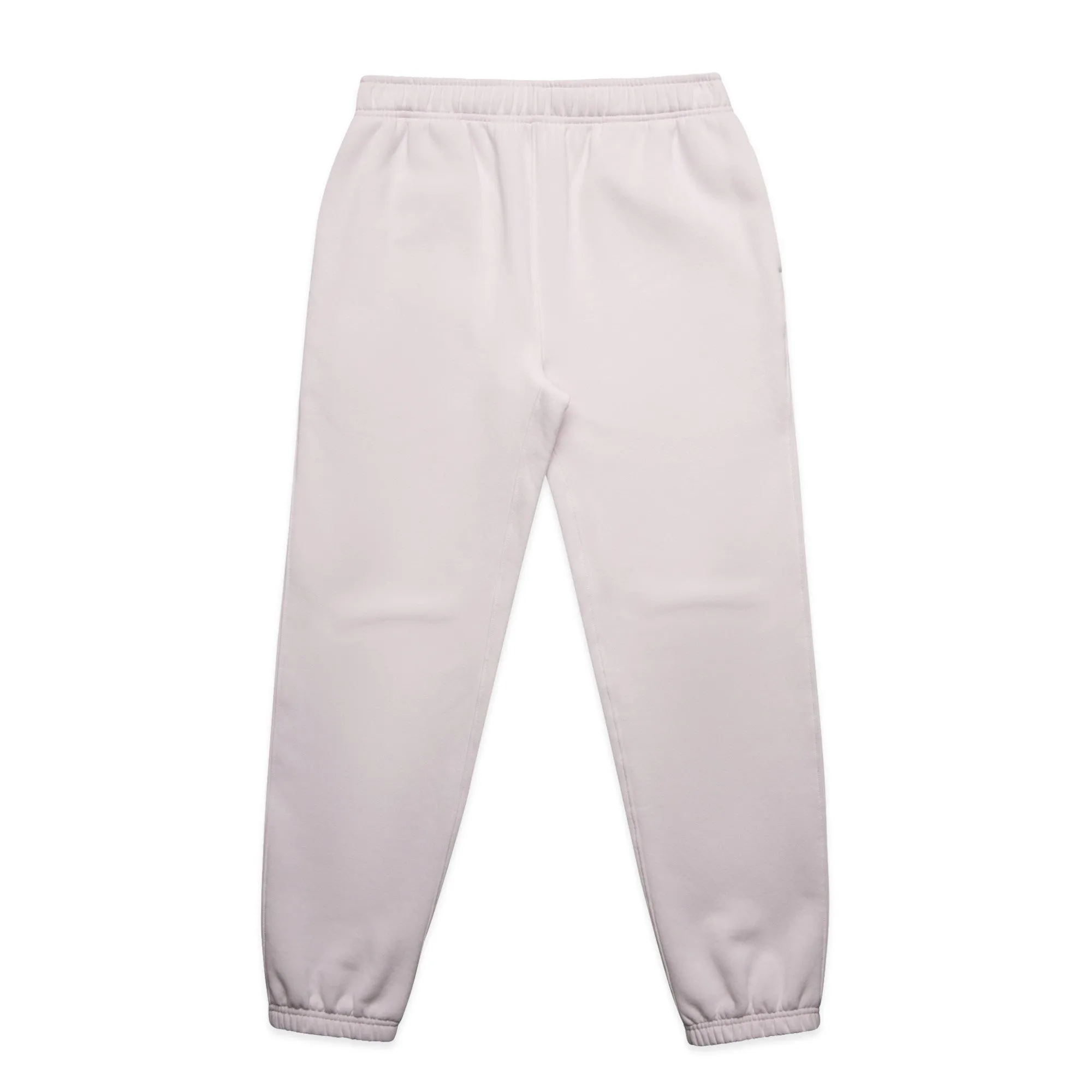 WO'S RELAX TRACK PANTS | 4932
