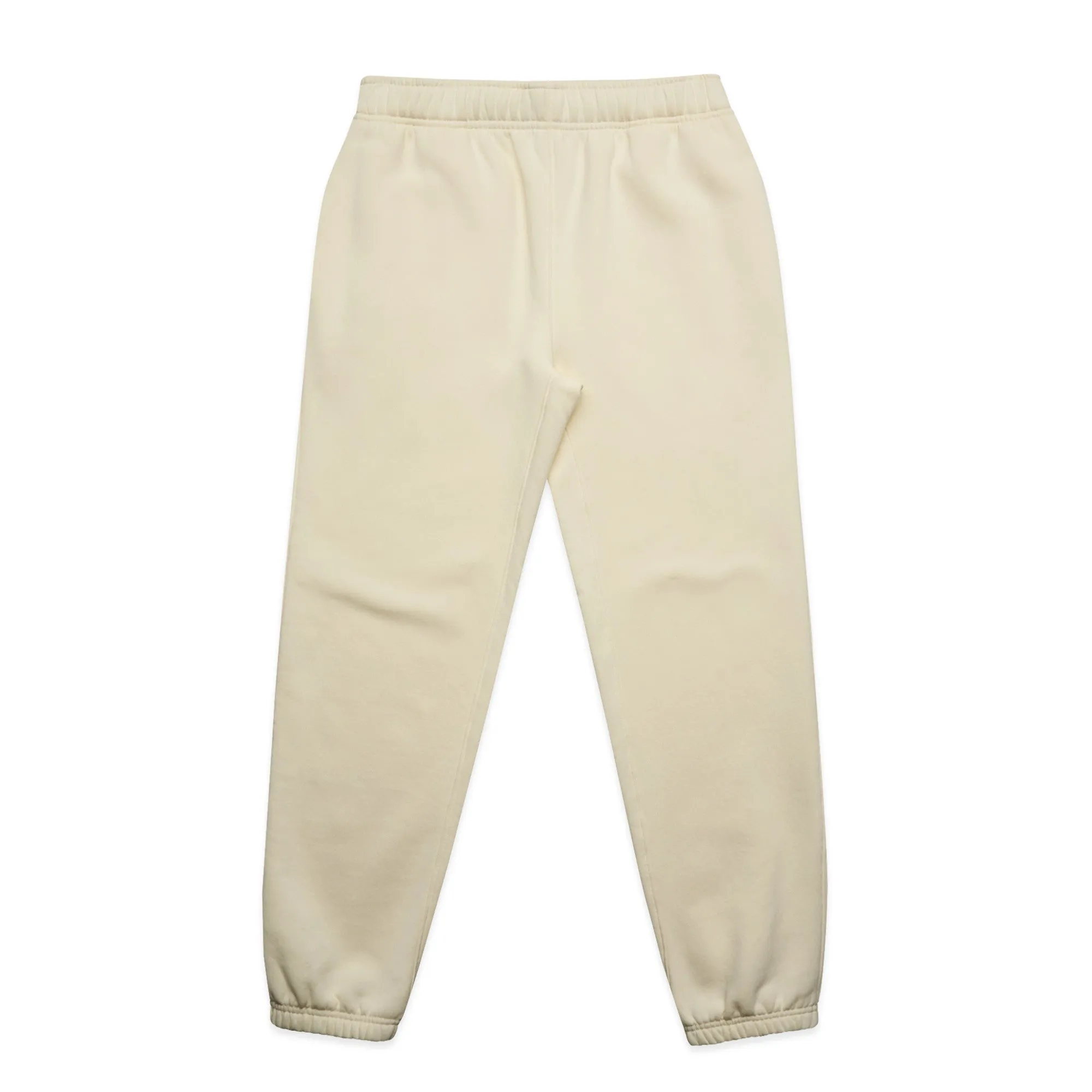 WO'S RELAX TRACK PANTS | 4932