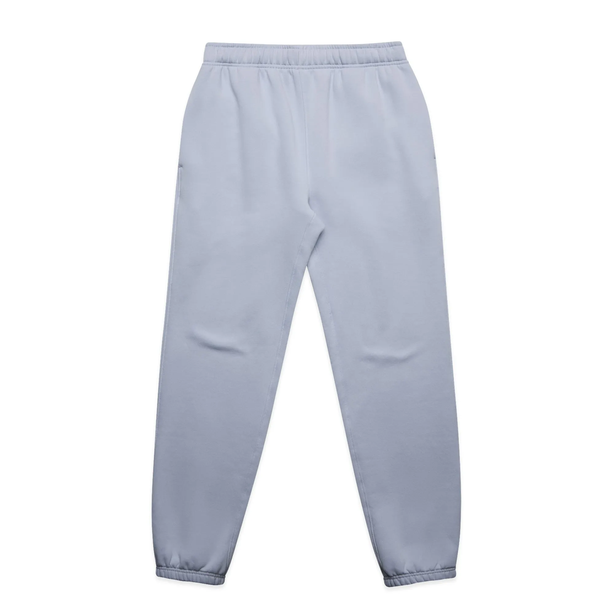 WO'S RELAX TRACK PANTS | 4932