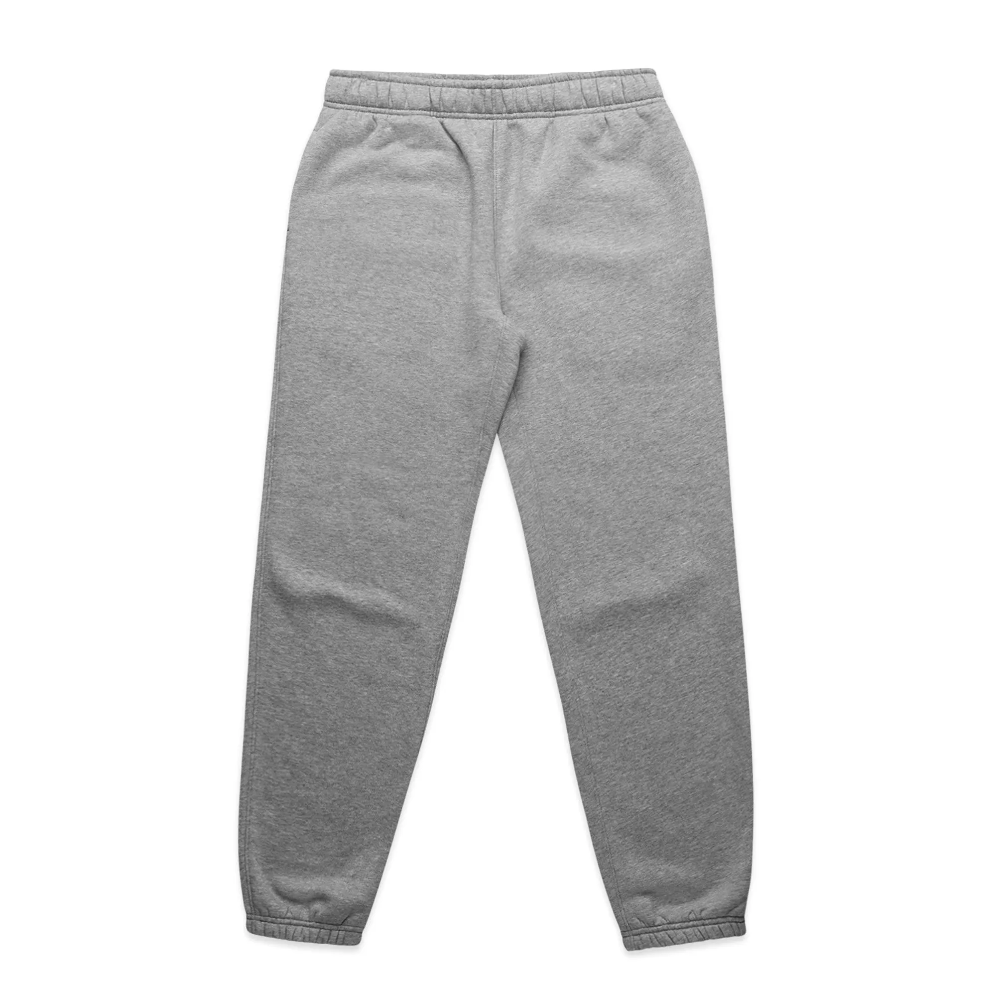 WO'S RELAX TRACK PANTS | 4932