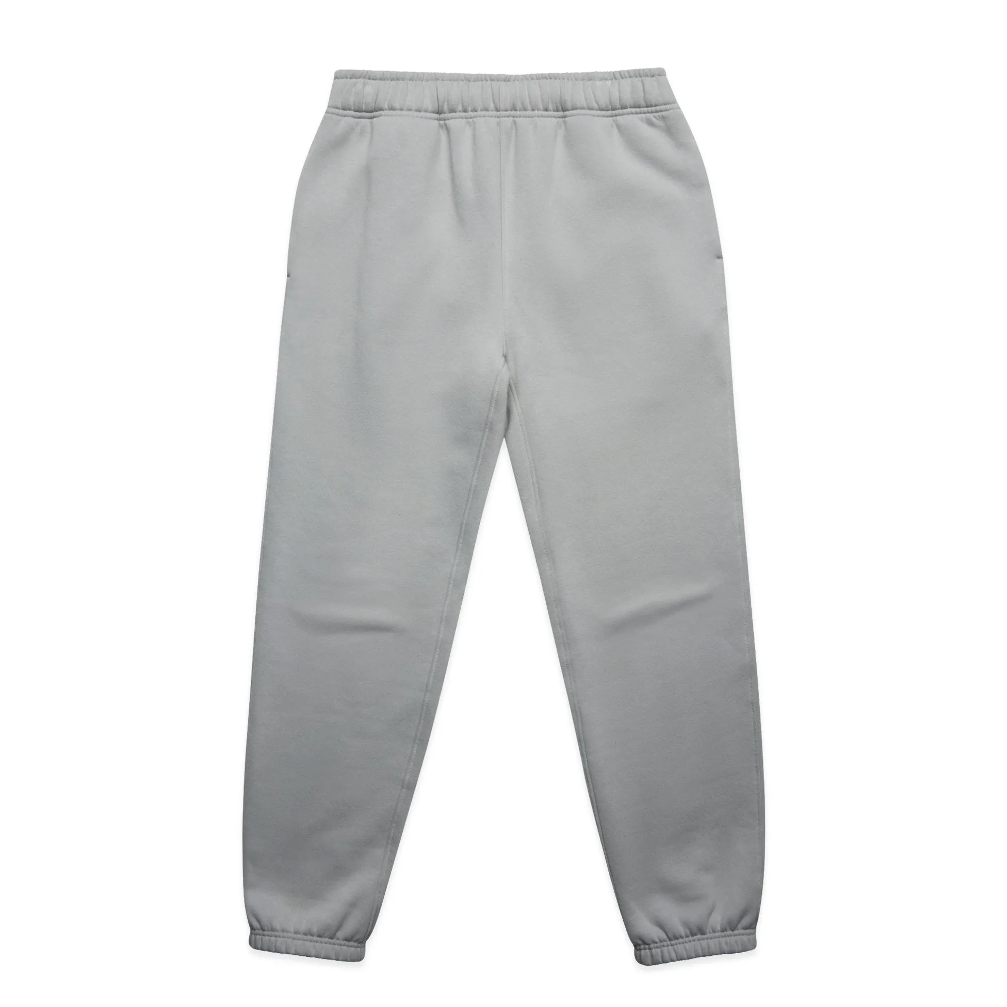 WO'S RELAX TRACK PANTS | 4932