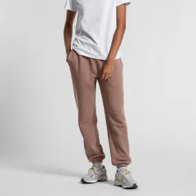 WO'S RELAX TRACK PANTS | 4932