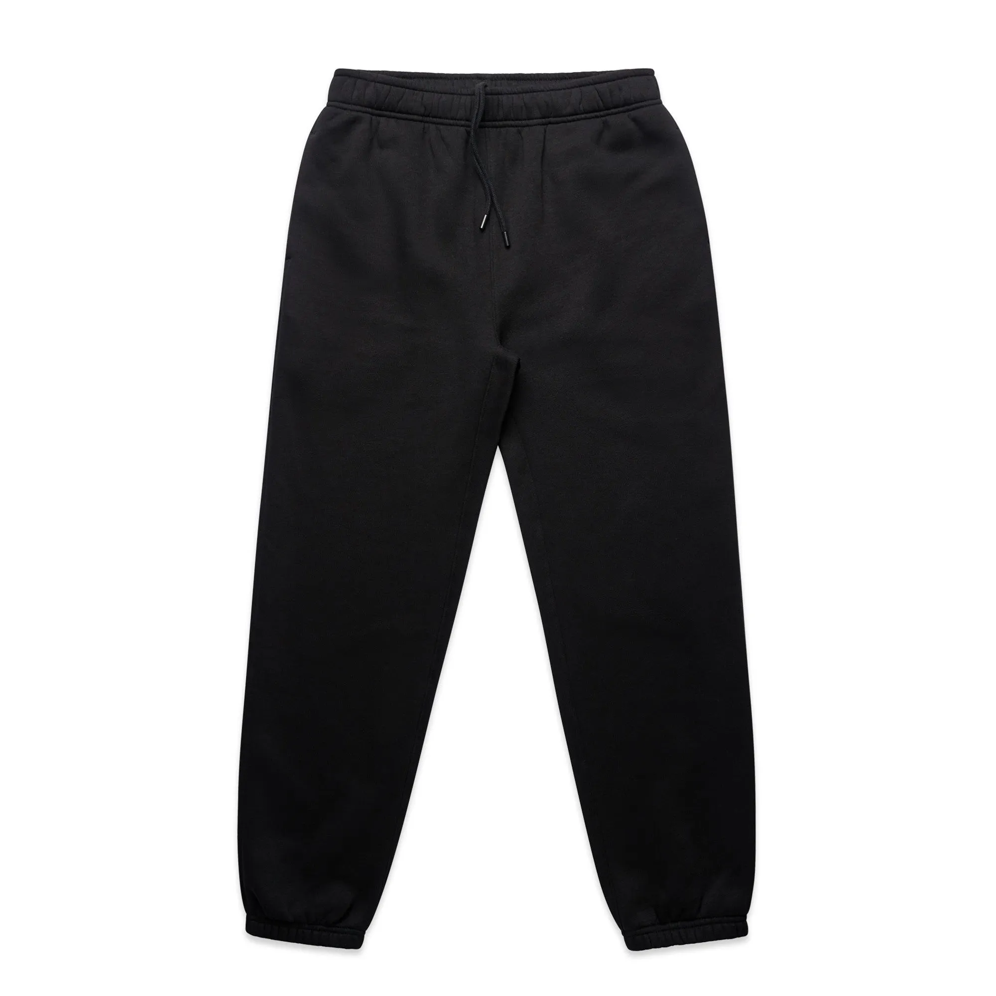 WO'S RELAX TRACK PANTS | 4932