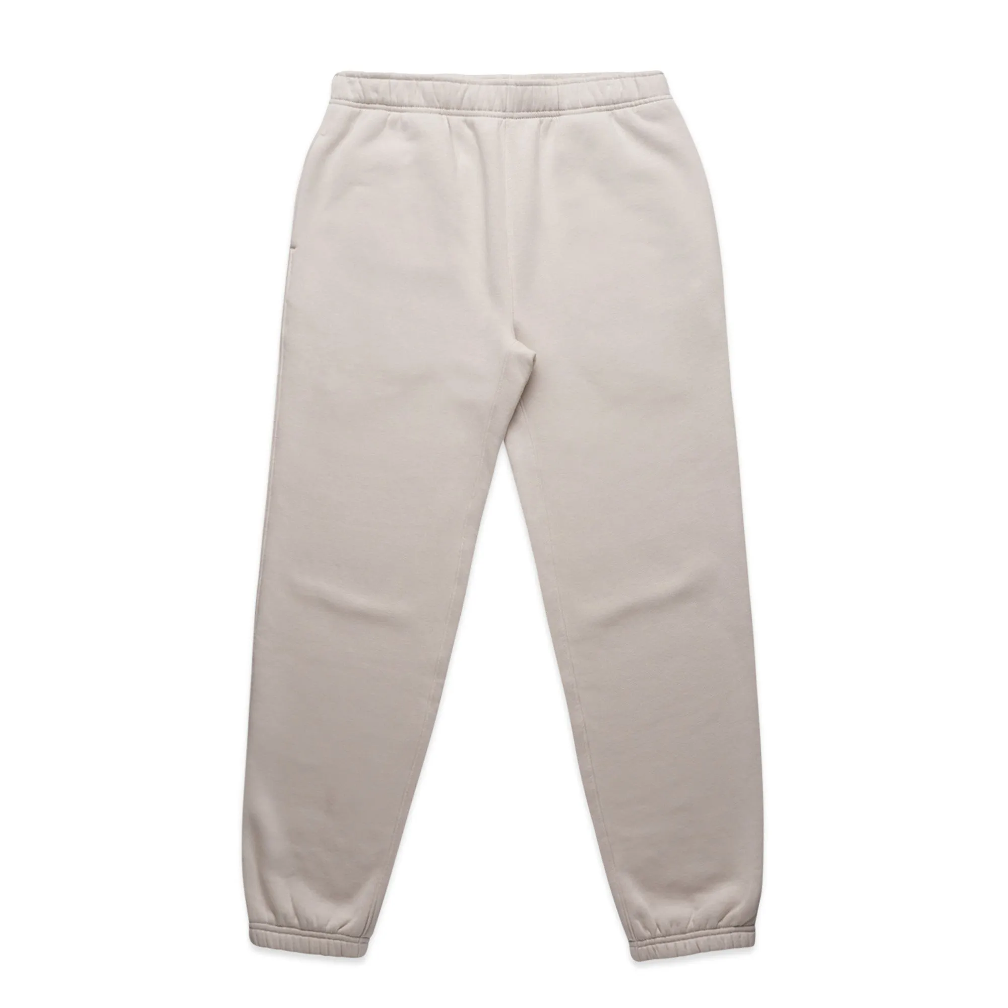 WO'S RELAX TRACK PANTS | 4932